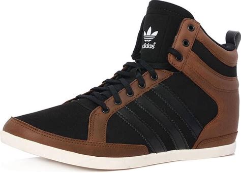 retro adidas hoge sneakers|adidas sneakers for women.